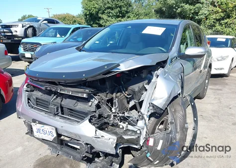 2019 Honda Cr-V Ex-L from USA, damaged, VIN JHLRW2H82KX001367